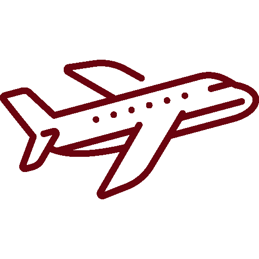 airplane1